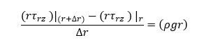 equation-1