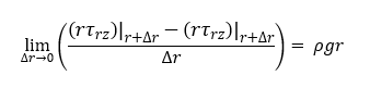 equation-2